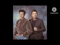 Rick Astley - Everytime (1993)