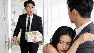 Download lagu Tertangkap istri selingkuh dengan sahabat—kbesok di konpers, kuungkap jati diri asli, semua syok! mp3 Download lagu Tertangkap istri selingkuh dengan sahabat—kbesok di konpers, kuungkap jati diri asli, semua syok! mp3