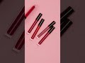 Mary Kay Lipstick Lip Gloss And Lip Liner Endless Lippie Combinations For Fall Shorts