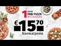 Pizza Hut Neunkirchen Take Away Special