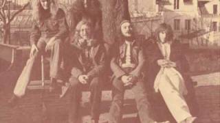 ANGE  &#39;&#39;aujourd&#39;hui c&#39;est la fete chez l&#39;apprenti sorcier&#39;&#39;