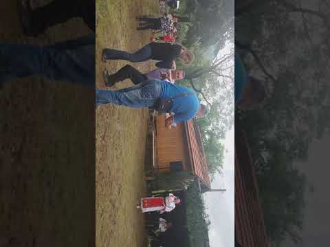 Hramul biserici de la Budesti 2019