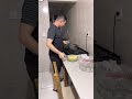 Instant Noodles Don T Fill Me Up