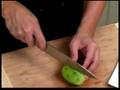 Cooking Tips How To Peel Prickly Pears