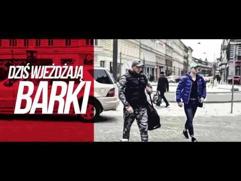 Mięsień skośny podkręcić Szczepy i skręcenia szyi