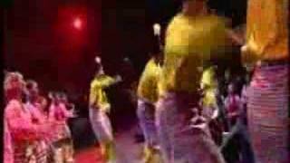 Download lagu Siti Nurhaliza - Cindai (Live @ Royal Albert Hall, London) mp3 Download lagu Siti Nurhaliza - Cindai (Live @ Royal Albert Hall, London) mp3