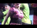 Karagatam Tamilnadu Village Dance Leatest Video 1080p