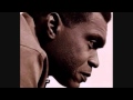 Robert Cray - Lotta Lovin'