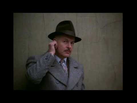 Henryk Kuźniak - Jeszcze raz "Vabank"