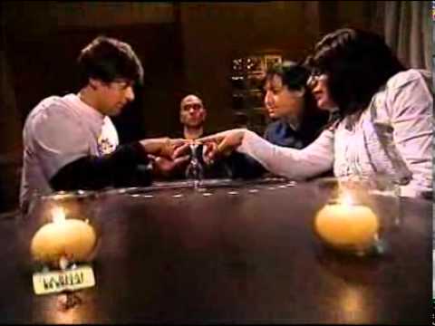 Laughter is beautiful - More and more humor