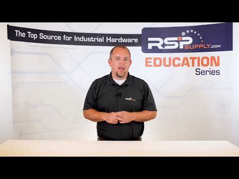 Grounding, Part 3 - Grounding vs Bonding