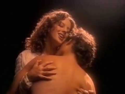 Sarah McLachlan - Possession [Official Music Video]