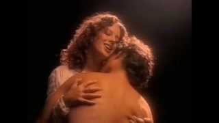 Sarah McLachlan - Possession [Official Music Video]