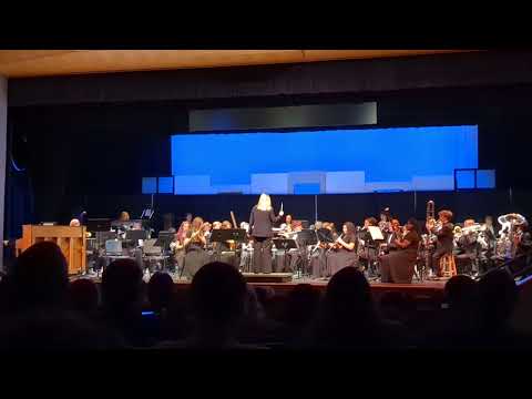 Melodious Thunk - David Biedenbender