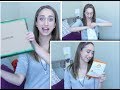 Nature Box Review + $10 Off First Box!! Nature Box Review + $10 Off First Box!!