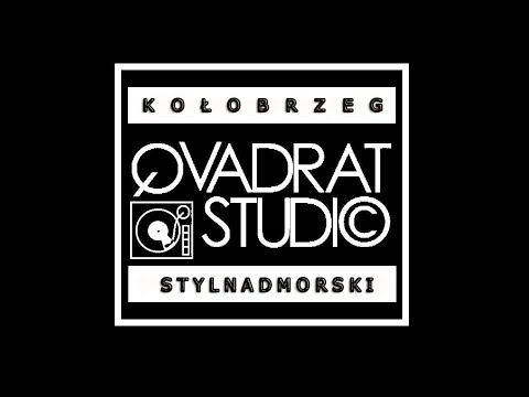 FAZI NAS &  EUDETE -  Diss na Diabła ( Fuck the Politics!)