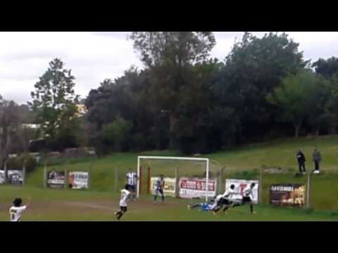 FERRO CARRIL 2 CERRO 0