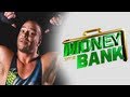 WWE - ROB VAN DAM RETURNING AT WWE MONEY ...