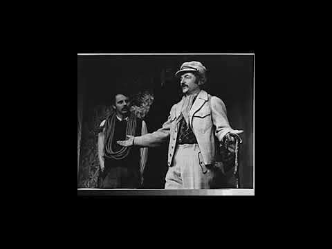 Cimrman v říši hudby - 1973