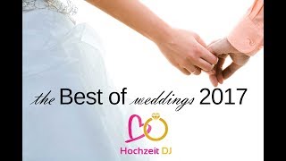 Hochzeit DJ