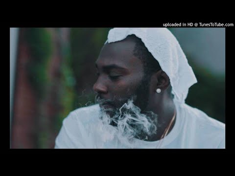 Peezy x FMB DZ "Long Nights" Type Beat (Prod. HonchoBeatz)