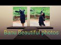 Banu Beautiful Photos Gomathi Priya Balakumaran