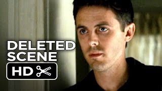 Gone Baby Gone Deleted Scene - Who We Leave Behind (2007) - Casey Affleck, Morgan Freeman Movie HD