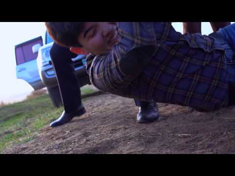 Бейбарыс Серікбаев - Жүрек мұңы