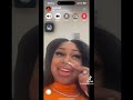 Nadia REVEALS Her NEW Hair Color To Her Family X Friends To Get Their REACTION