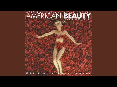 American Beauty