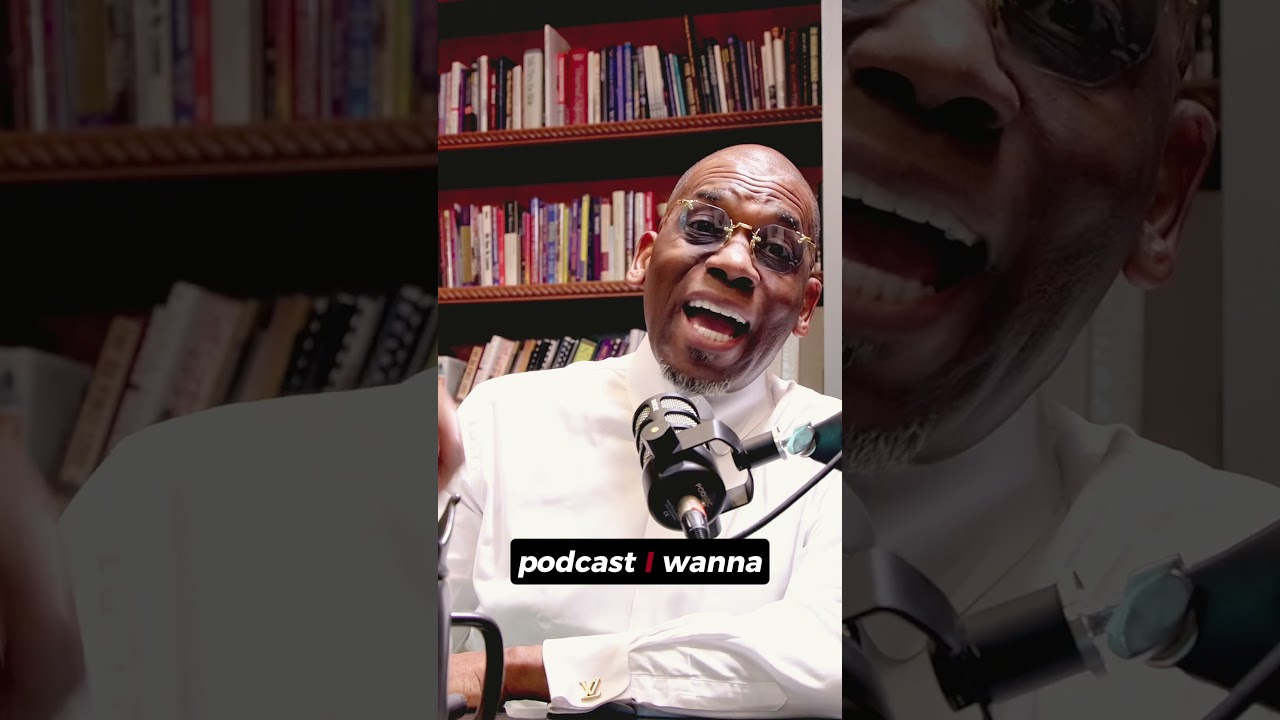The Art of Baking: From Classic Bread to Artisan Pastries