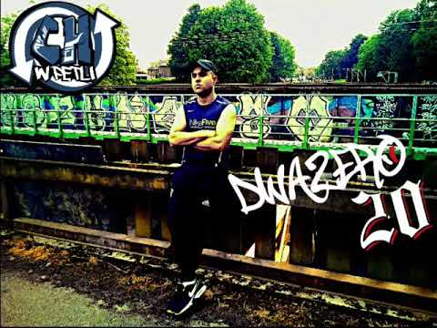 Chmielu CH - jeżeli czujesz że (prod.Beatowski)