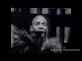 BET Rap City Intro 1994 1996