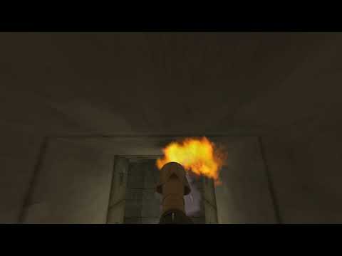 Boshy on jump_kola - 02:06.810