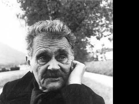 H. C. Artmann - Was bsundas