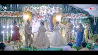 Download lagu Lagu Acara Goyang | Organtunggal | 2021 mp3