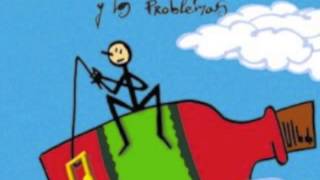 Enrique Urquijo y los Problemas - Siempre hay un precio