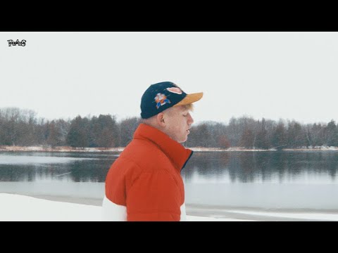 Video thumbnail for Jealous