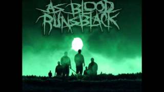 As Blood Runs Black - The Beautiful Mistake