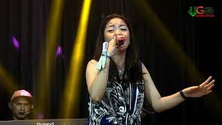 Download lagu Kupu Kupu | Lia Da | Ugs Channel official mp3 Download lagu Kupu Kupu | Lia Da | Ugs Channel official mp3