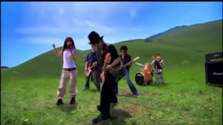 1532 Ai Otsuka  Otsuka Ai   Happy days