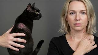 Diseases You Can Catch from Cats: What Every Pet Owner Should Know