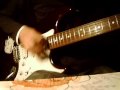 Lipali "Upadam" (cover) 