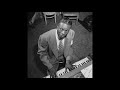 Nat King Cole Smile Instrumental