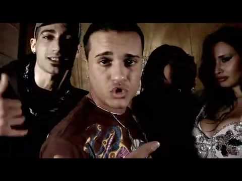 New Sport feat. B.Bro - LIKE THIS