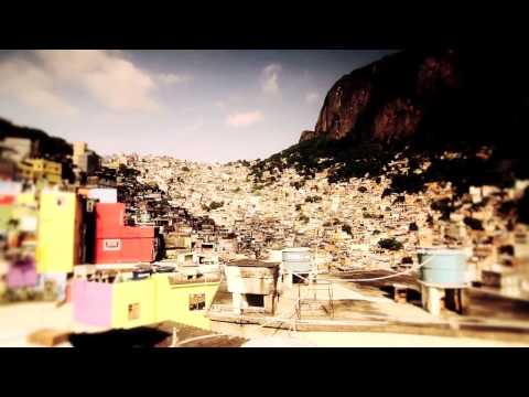 KHALED X COOKING SOUL - TO SE SABE (VIDEO)