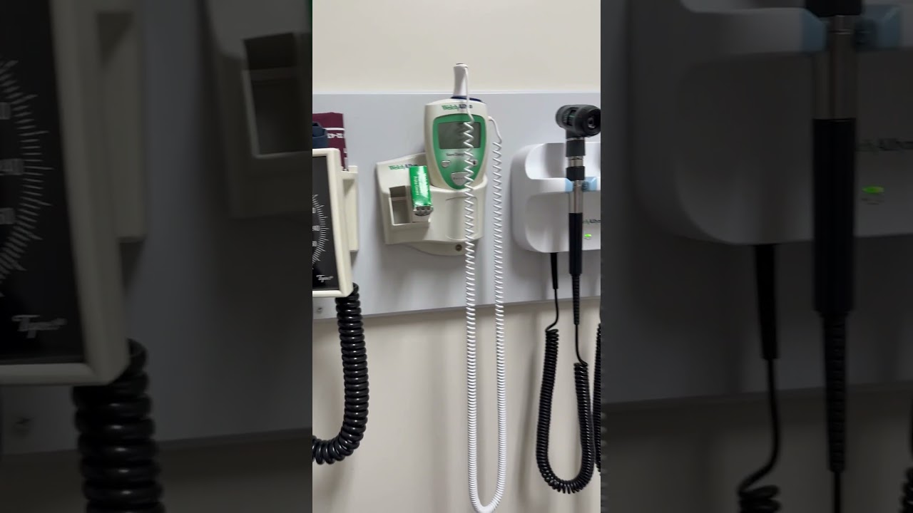 Pham Medical Clinic, P.A. in Houston Texas