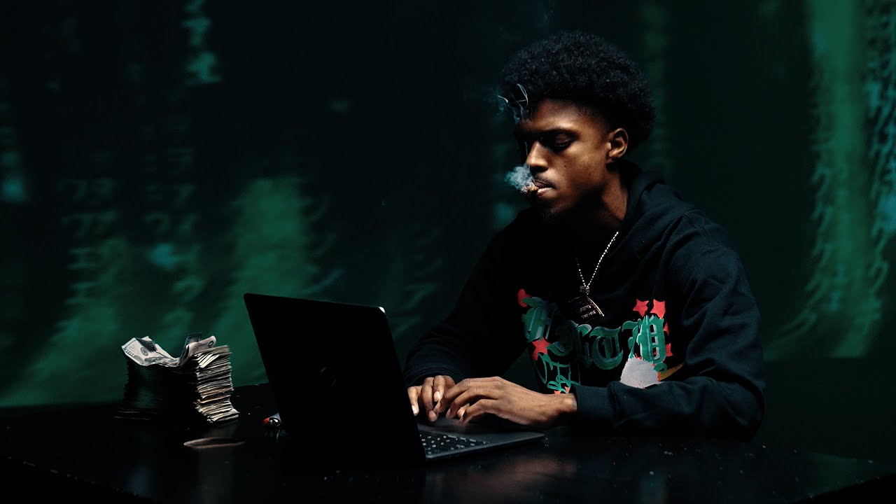 BTB Savage - Simon Leviev