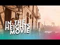 In The Heights Interview with Olga Merediz and Jimmy Smits