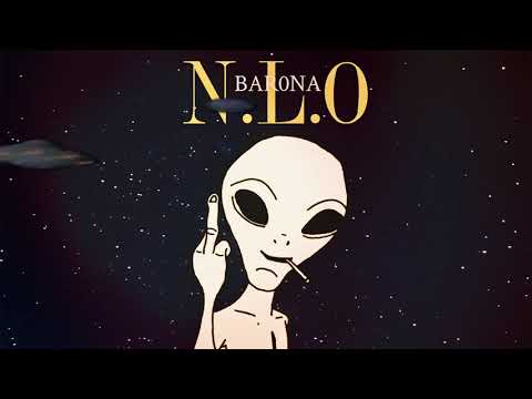 BAR0NA - N.L.O